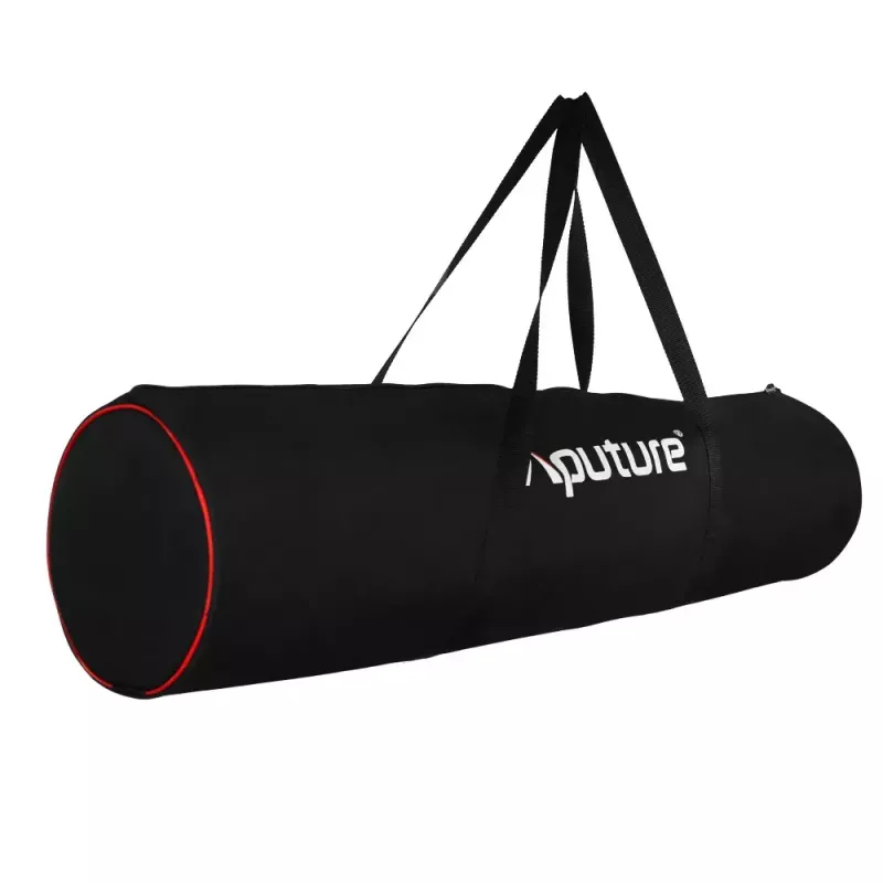 Aputure Lantern 90 Must Valge 90 cm difusioonkate vedruraam