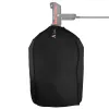 Aputure Lantern 90 Must Valge 90 cm difusioonkate vedruraam
