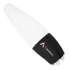 Aputure Lantern 90 Must Valge 90 cm difusioonkate vedruraam