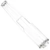 Aputure Lantern 90 Must Valge 90 cm difusioonkate vedruraam