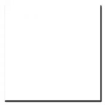 Kaamerakomplekt Walimex 14915 valge puuvill 2800 mm x 5800 mm