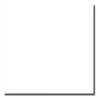Kaamerakomplekt Walimex 14915 valge puuvill 2800 mm x 5800 mm