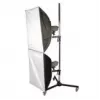 Kinnituskomplekt Walimex 15803, maksimaalne kandevõime 12 kg