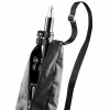 Walimex pro WT-806 valgustusstatiiv 256 cm, 4-osaline komplekt 1020305