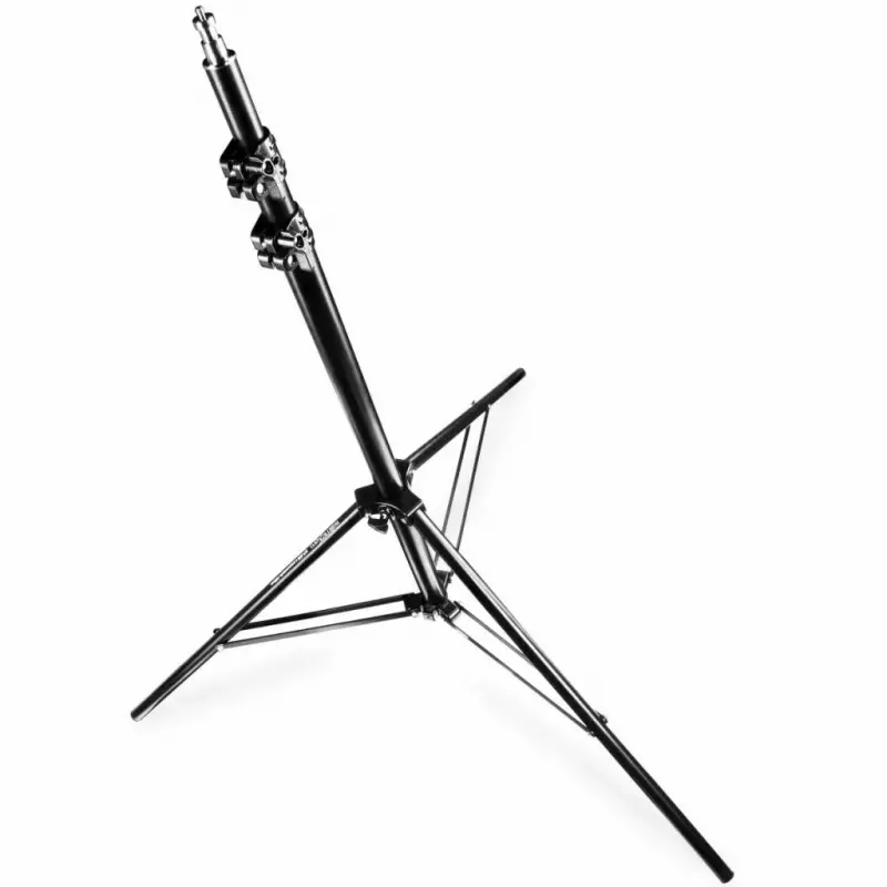 Walimex pro WT-806 valgustusstatiiv 256 cm, 4-osaline komplekt 1020305