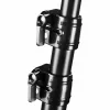Walimex pro WT-806 valgustusstatiiv 256 cm, 4-osaline komplekt 1020305
