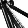 Walimex pro WT-806 valgustusstatiiv 256 cm, 4-osaline komplekt 1020305