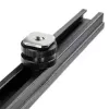 Välklambi tarvik Walimex 18916 Laius 150 mm Kõrgus 32 mm