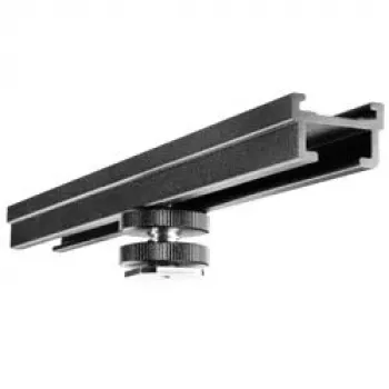 Välklambi tarvik Walimex 18916 Laius 150 mm Kõrgus 32 mm