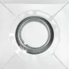 Walimex pehme kasti adapter Profoto jaoks (1015875)