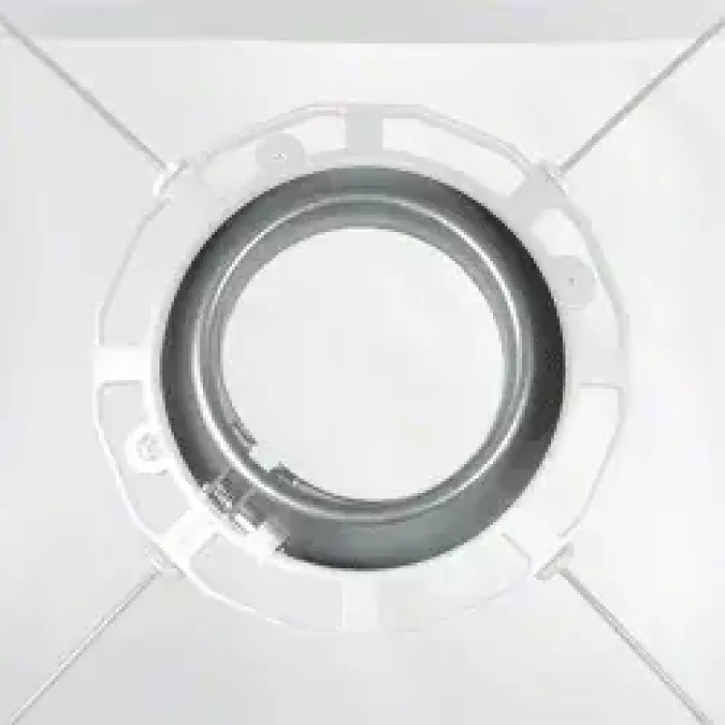 Walimex pehme kasti adapter Profoto jaoks (1015875)