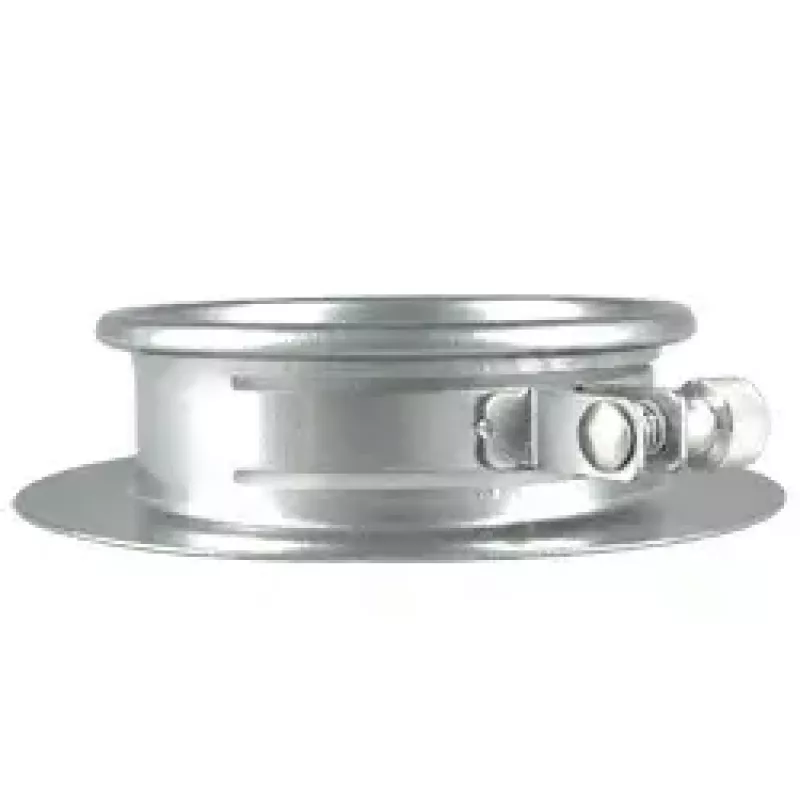 Walimex pehme kasti adapter Profoto jaoks (1015875)