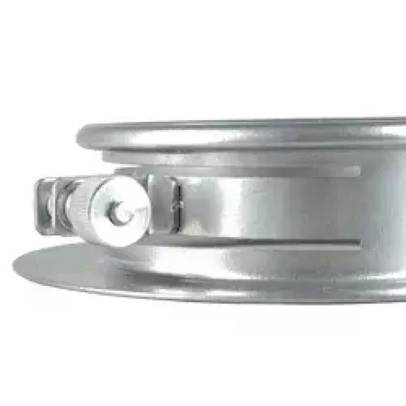 Walimex pehme kasti adapter Profoto jaoks (1015875)
