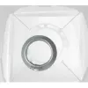Walimex pehme kasti adapter Profoto jaoks (1015875)