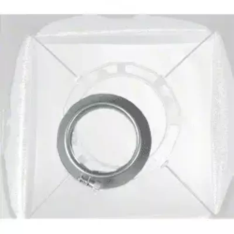 Walimex pehme kasti adapter Profoto jaoks (1015875)