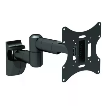 TV-kinnitus Reflecta 23112 101,6 cm (40 tolli) Must