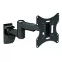 TV-kinnitus Reflecta 23112 101,6 cm (40 tolli) Must
