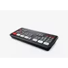 Blackmagic Design ATEM Mini PRO Full HD videoswitšer 1920x1080