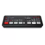 Blackmagic Design ATEM Mini PRO Full HD videoswitšer 1920x1080