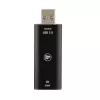 Videosignaali muundur Hama 00074257 1080p HDMI USB Type-A