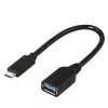 Videosignaali muundur Hama 00074257 1080p HDMI USB Type-A