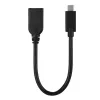 Videosignaali muundur Hama 00074257 1080p HDMI USB Type-A