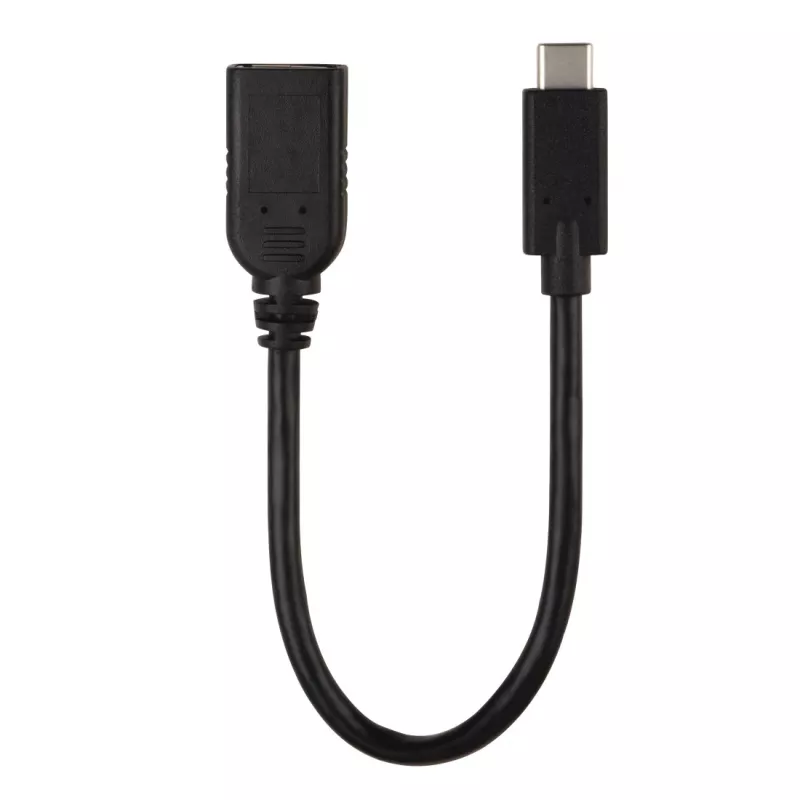 Videosignaali muundur Hama 00074257 1080p HDMI USB Type-A