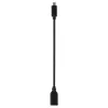 Videosignaali muundur Hama 00074257 1080p HDMI USB Type-A