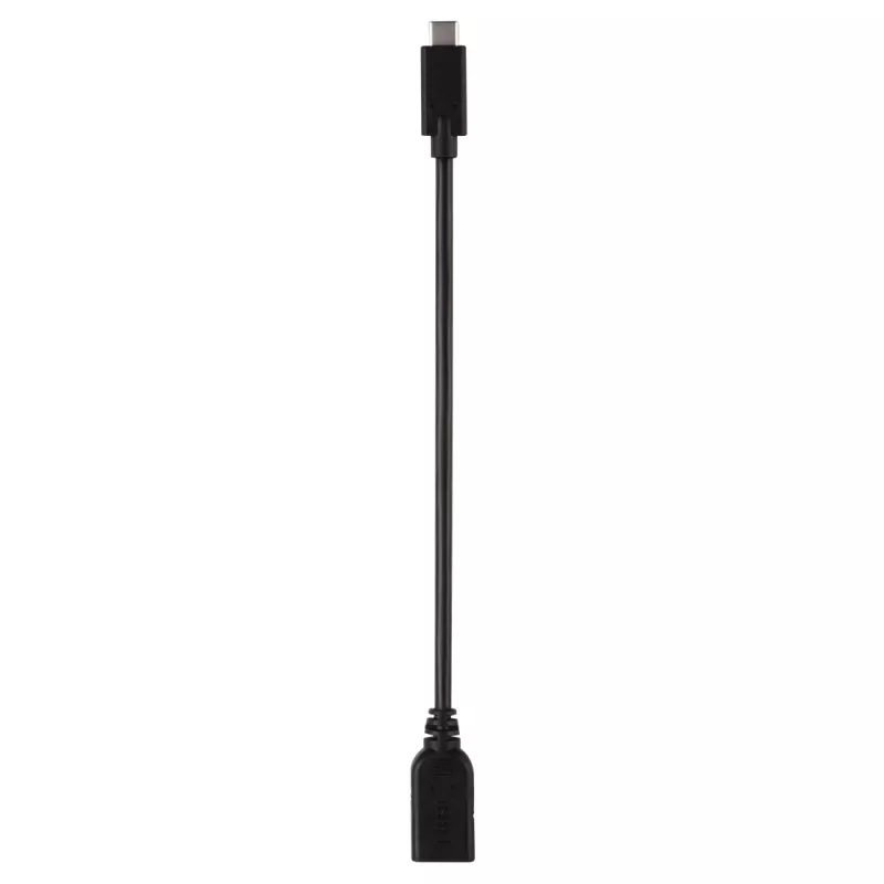 Videosignaali muundur Hama 00074257 1080p HDMI USB Type-A