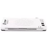 Külm/kuum laminator Olympia A 235 PLUS