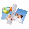 Lamineerija Olympia 4 in 1 komplekt A 230 Plus