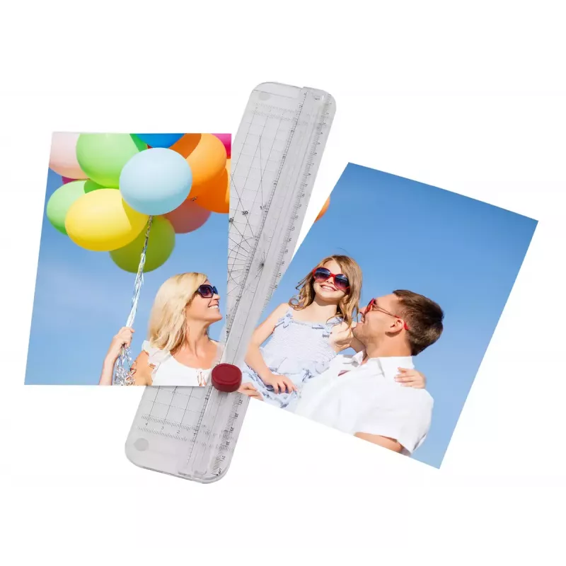 Lamineerija Olympia 4 in 1 komplekt A 230 Plus