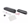 Lamineerija Olympia 4 in 1 komplekt A 230 Plus
