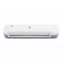 Kuumlaminaator Olympia A 210 300 mm/min Hall Valge