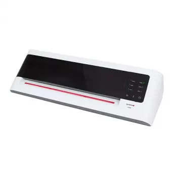 Külm/Kuum laminatsiooniseade Olympia A 3024