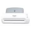 Laminator Olympia A296 Plus 300 mm/min