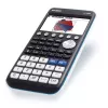 Graafiline kalkulaator Casio FX-CG50 Pocket must