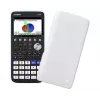 Graafiline kalkulaator Casio FX-CG50 Pocket must