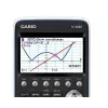 Graafiline kalkulaator Casio FX-CG50 Pocket must