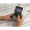 Graafiline kalkulaator Casio FX-CG50 Pocket must