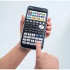 Graafiline kalkulaator Casio FX-CG50 Pocket must