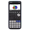 Graafiline kalkulaator Casio FX-CG50 Pocket must