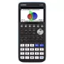 Graafiline kalkulaator Casio FX-CG50 Pocket must