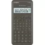 Teaduslik kalkulaator Casio FX-82MS-2 Pocket Must