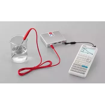 Graafiline kalkulaator Casio FX-9860GIII Tasku