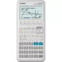 Graafiline kalkulaator Casio FX-9860GIII Tasku