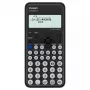 Teaduslik kalkulaator Casio FX-82DE CW taskuformaadis 12 numbrikohta patareiga must