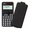 Teaduslik kalkulaator Casio FX-85DE CW taskuformaadis 12 numbrit must