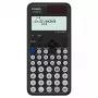 Teaduslik kalkulaator Casio FX-85DE CW taskuformaadis 12 numbrit must