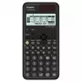 Teaduslik kalkulaator Casio fx-991DE CW Pocket 12 numbrikohta Must